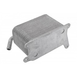 OLAJHŰTŐ VW PHAETON 3.2/3.6/4.2/5.0/6.0 02-16 3D0409061G