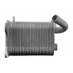 OLAJHŰTŐ VW PHAETON 3.2/3.6/4.2/5.0/6.0 02-16 3D0409061G