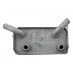 OLAJHŰTŐ VW PHAETON 3.2/3.6/4.2/5.0/6.0 02-16 3D0409061G