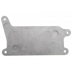 OLAJHŰTŐ VW PHAETON 3.2/3.6/4.2/5.0/6.0 02-16 3D0409061G