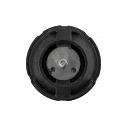 MOTOROLAJ PÁRNA 1.6,1.8,1.9,2.0,2.0D BMW 3 E46 98-05, Z4 E85 05- /BALKÉZ/ 22111094813