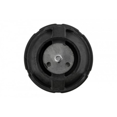 MOTOROLAJ PÁRNA 1.6,1.8,1.9,2.0,2.0D BMW 3 E46 98-05, Z4 E85 05- /BALKÉZ/ 22111094813