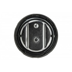 MOTOROLAJ PÁRNA 1.6,1.8,1.9,2.0,2.0D BMW 3 E46 98-05, Z4 E85 05- /BALKÉZ/ 22111094813