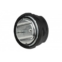 MOTOROLAJ PÁRNA 1.6,1.8,1.9,2.0,2.0D BMW 3 E46 98-05, Z4 E85 05- /BALKÉZ/ 22111094813