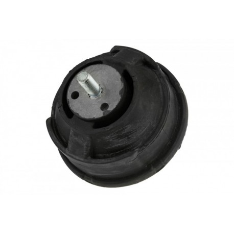 MOTOROLAJ PÁRNA 1.6,1.8,1.9,2.0,2.0D BMW 3 E46 98-05, Z4 E85 05- /JOBB/ 22111094814