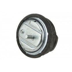 MOTOROLAJ PÁRNA 1.6,1.8,1.9,2.0,2.0D BMW 3 E46 98-05, Z4 E85 05- /JOBB/ 22111094814