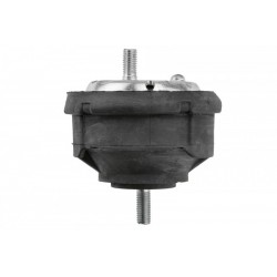 MOTOROLAJ PÁRNA 1.6,1.8,1.9,2.0,2.0D BMW 3 E46 98-05, Z4 E85 05- /JOBB/ 22111094814