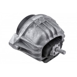 MOTOROLAJ PÁRNA 2.5,3.0 BMW 1 E81/82/87/88 04-13, 3 E90/91/92/93 05-13, X1 E84 09-15, Z4 E85/86/89 06-16 /BALRA/JOBBRA/