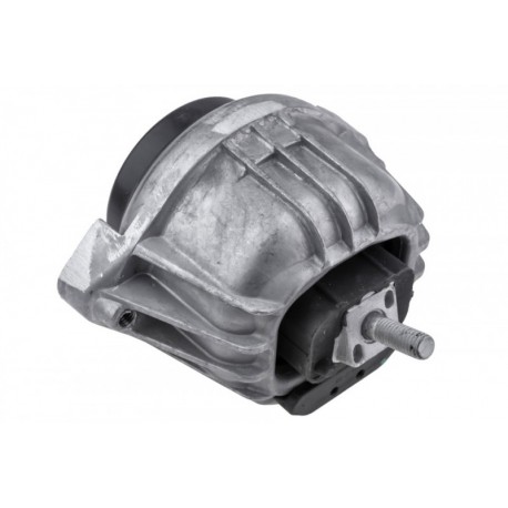 MOTOROLAJ PÁRNA 2.5,3.0 BMW 1 E81/82/87/88 04-13, 3 E90/91/92/93 05-13, X1 E84 09-15, Z4 E85/86/89 06-16 /BALRA/JOBBRA/