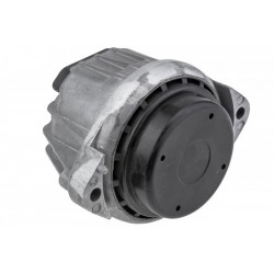 MOTOROLAJ PÁRNA 2.5,3.0 BMW 1 E81/82/87/88 04-13, 3 E90/91/92/93 05-13, X1 E84 09-15, Z4 E85/86/89 06-16 /BALRA/JOBBRA/