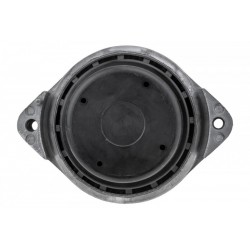 MOTOROLAJ PÁRNA 2.5,3.0 BMW 1 E81/82/87/88 04-13, 3 E90/91/92/93 05-13, X1 E84 09-15, Z4 E85/86/89 06-16 /BALRA/JOBBRA/