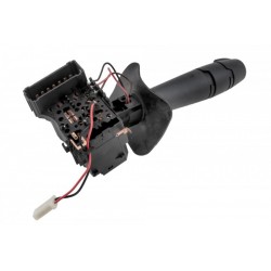 KOMBINÁLT KAPCSOLÓ RENAULT TRAFFIC II 06-,OPEL VIVARO A 06-, FÉNYKAPCSOLÓ FUNKCIÓVAL, KÖDLÁMPA FUNKCIÓVAL, IRÁNYJELZŐ LÁMPA