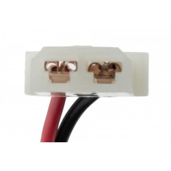 KOMBINÁLT KAPCSOLÓ RENAULT TRAFFIC II 06-,OPEL VIVARO A 06-, FÉNYKAPCSOLÓ FUNKCIÓVAL, KÖDLÁMPA FUNKCIÓVAL, IRÁNYJELZŐ LÁMPA