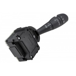 KOMBINÁLT KAPCSOLÓ RENAULT CLIO IV 12-,TRAFFIC III 14-,CAPTUR I 13-,FEDÉLZETI SZÁMÍTÓGÉP FUNKCIÓVAL,HÁTSÓ ABLAKMOSÁS ÉS