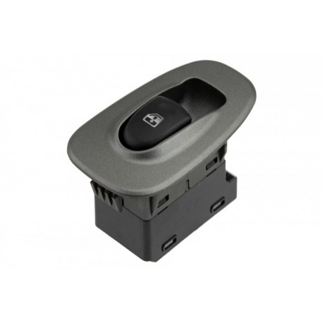 ABLAKVEZÉRLŐ GOMB HYUNDAI ACCENT II 2000- 93580-25010