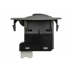 ABLAKVEZÉRLŐ GOMB HYUNDAI ACCENT II 2000- 93580-25010