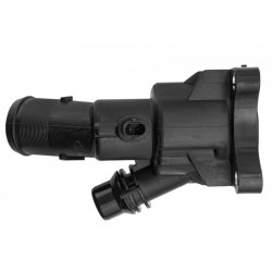 TERMOSZTÁT VOLVO S60 II 10-18, S80 II 06-16, V40 12-, V60 I 10-18, XC40 17-, XC90II 14-, XC90II 14- 31293912