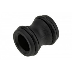 HŰTŐRENDSZER CSŐ AUDI A3, A4, A5, A6, A8, Q3, Q5, TT, SEAT ALTEA, EXEO, LEON, SKODA OCTAVIA , SUPERB 06H121131C