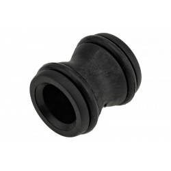 HŰTŐRENDSZER CSŐ AUDI A3, A4, A5, A6, A8, Q3, Q5, TT, SEAT ALTEA, EXEO, LEON, SKODA OCTAVIA , SUPERB 06H121131C