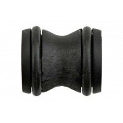 HŰTŐRENDSZER CSŐ AUDI A3, A4, A5, A6, A8, Q3, Q5, TT, SEAT ALTEA, EXEO, LEON, SKODA OCTAVIA , SUPERB 06H121131C