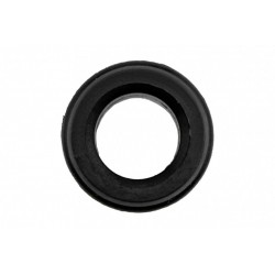 HŰTŐRENDSZER CSŐ AUDI A3, A4, A5, A6, A8, Q3, Q5, TT, SEAT ALTEA, EXEO, LEON, SKODA OCTAVIA , SUPERB 06H121131C