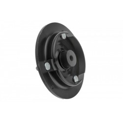 LENGÉSCSILLAPÍTÓ PÁRNA TOYOTA HILUX 2005- /ELÖL/ PGA8907