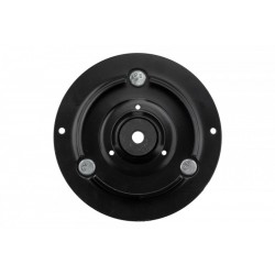 LENGÉSCSILLAPÍTÓ PÁRNA TOYOTA HILUX 2005- /ELÖL/ PGA8907