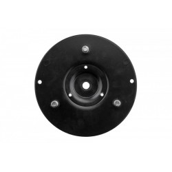 LENGÉSCSILLAPÍTÓ PÁRNA TOYOTA HILUX 2005- /ELÖL/ PGA8907