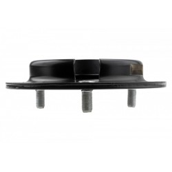 LENGÉSCSILLAPÍTÓ PÁRNA TOYOTA HILUX 2005- /ELÖL/ PGA8907