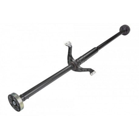 HAJTÓTENGELY VW GOLF 2.0R 13-, GOLF ALLTRACK 1.6TDI 4MOTION 14-, AUDI A3 QUATTRO 13-, SKODA KODIAQ 2.0TDI 4X4 17-, SEAT ATECA