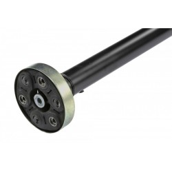 HAJTÓTENGELY VW GOLF 2.0R 13-, GOLF ALLTRACK 1.6TDI 4MOTION 14-, AUDI A3 QUATTRO 13-, SKODA KODIAQ 2.0TDI 4X4 17-, SEAT ATECA