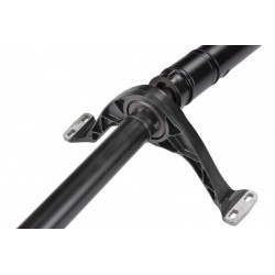 HAJTÓTENGELY VW GOLF 2.0R 13-, GOLF ALLTRACK 1.6TDI 4MOTION 14-, AUDI A3 QUATTRO 13-, SKODA KODIAQ 2.0TDI 4X4 17-, SEAT ATECA