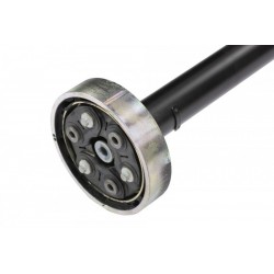 HAJTÓTENGELY VW GOLF 2.0R 13-, GOLF ALLTRACK 1.6TDI 4MOTION 14-, AUDI A3 QUATTRO 13-, SKODA KODIAQ 2.0TDI 4X4 17-, SEAT ATECA