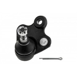 VEZÉRLŐKAR CSAVAR HONDA CIVIC 4D 12-15 51220-TR0-A01