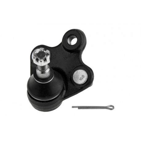 VEZÉRLŐKAR CSAVAR HONDA CIVIC 4D 12-15 51220-TR0-A01