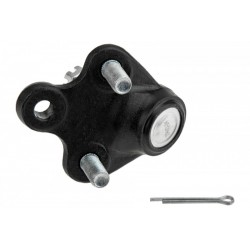 VEZÉRLŐKAR CSAVAR HONDA CIVIC 4D 12-15 51220-TR0-A01