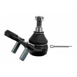 VEZÉRLŐKAR CSAVAR HONDA CIVIC 4D 12-15 51220-TR0-A01