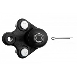 VEZÉRLŐKAR CSAVAR HONDA CIVIC 4D 12-15 51220-TR0-A01