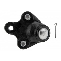 VEZÉRLŐKAR CSAVAR HONDA CIVIC 4D 12-15 51220-TR0-A01