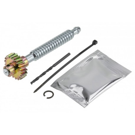 JAVÍTÓKÉSZLET ELEKTROMOS /FEL/LE/FORD ÜLÉSÁLLÍTÁS MONDEO II 1997-,MONDEO III 2000-,MONDEO IV 2007-,GALAXY 2006-,S-MAX