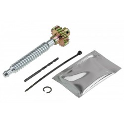 JAVÍTÓKÉSZLET ELEKTROMOS /FEL/LE/FORD ÜLÉSÁLLÍTÁS MONDEO II 1997-,MONDEO III 2000-,MONDEO IV 2007-,GALAXY 2006-,S-MAX