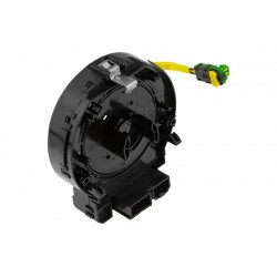 KORMÁNYKERÉK HEVEDER/VISSZAHÚZÓ KIA CARENS 2006-2012 93490-1D400