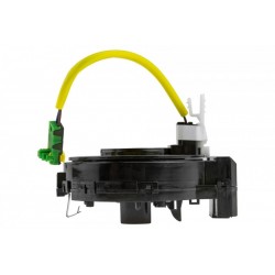 KORMÁNYKERÉK HEVEDER/VISSZAHÚZÓ KIA CARENS 2006-2012 93490-1D400