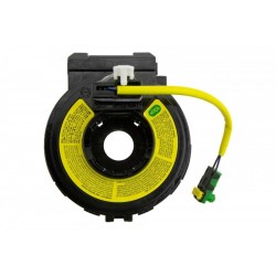 KORMÁNYKERÉK HEVEDER/VISSZAHÚZÓ KIA CARENS 2006-2012 93490-1D400