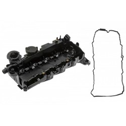 SZELEPFEDÉL BMW 1 E81/E87 116D,118D,120D,123D 2006-,3 E90/E91 316D,318D,320D 2004-,5 E60/E61 520D 2007-,X3 E83 XDRIVE 18D,20D