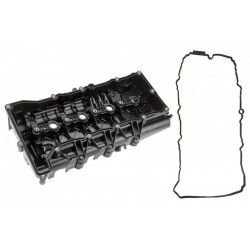 SZELEPFEDÉL BMW 1 E81/E87 116D,118D,120D,123D 2006-,3 E90/E91 316D,318D,320D 2004-,5 E60/E61 520D 2007-,X3 E83 XDRIVE 18D,20D