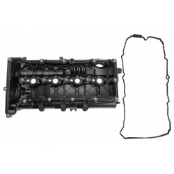 SZELEPFEDÉL BMW 1 E81/E87 116D,118D,120D,123D 2006-,3 E90/E91 316D,318D,320D 2004-,5 E60/E61 520D 2007-,X3 E83 XDRIVE 18D,20D