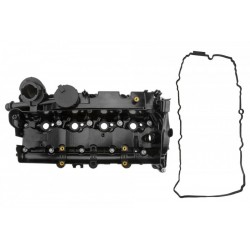 SZELEPFEDÉL BMW 1 E81/E87 116D,118D,120D,123D 2006-,3 E90/E91 316D,318D,320D 2004-,5 E60/E61 520D 2007-,X3 E83 XDRIVE 18D,20D