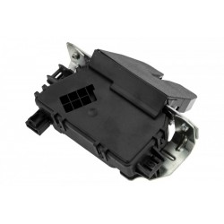 CSOMAGTÉRFEDÉL ZÁR OPEL ASTRA H 2004-,ZAFIRA B 2005-,ZAFIRA B 2005- 133220