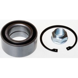 Kerékcsapágy készlet ELSŐ HONDA ACCORD 2002- 44300SDAA51